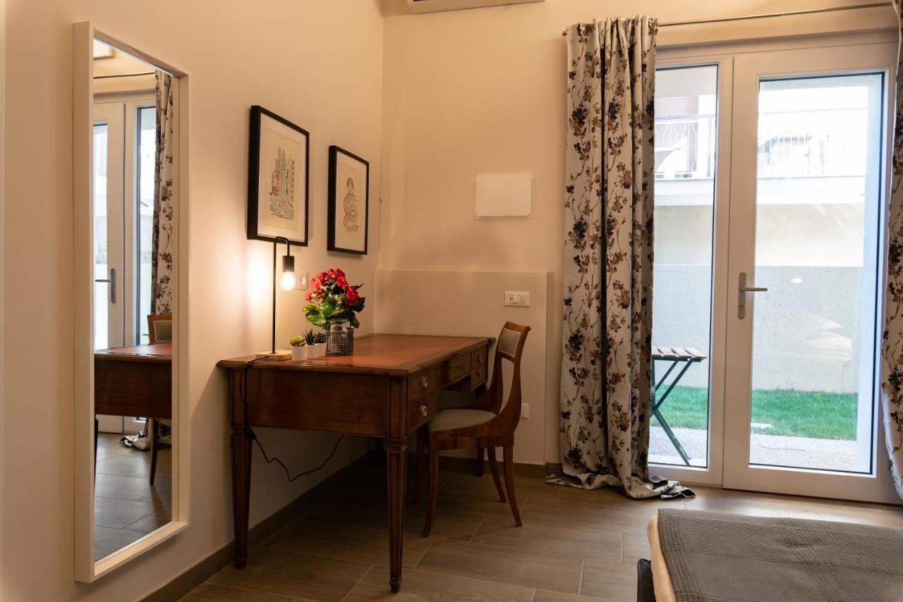 Holiday home Tenuta Tre Gemme A Mare - Grey Pescara